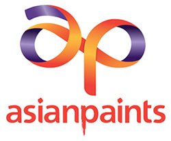 ASIAN PAINTS