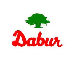 DABUR