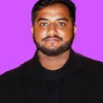 Er TAPAS RANJAN BHAKTA