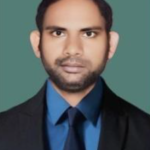 Er. AJIT KUMAR THATOI