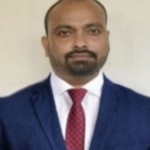 Er. ANANTA KUMAR BEHERA