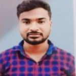 Er. ASHOK KUMAR BEHERA