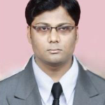 Er. DEEPAK KUMAR SAHU