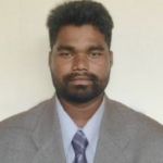 Er. DURGA PRASAD