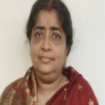 Er. MADHUSNIGDHA CHOWDHURY