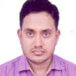 Er. RAJANIKANTA PANDA