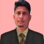 Er. RAJESH KUMAR PANI