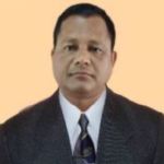 Er. RAJKISHORE DINDA