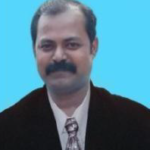 Er. SUBHASISH KUMAR NAYAK