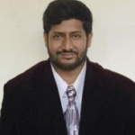 Er. SUVENDU KUMAR ROUT