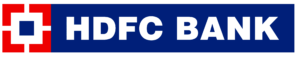 HDFC