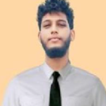 Mr. GIRIJA SANKAR ROUT