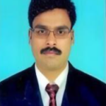 Mr. KARTTICK CHANDRA KULHAR