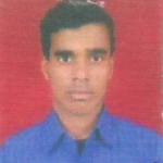 Mr. LABA KUMAR DUTTA