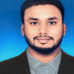 Mr. PARTHA SARATHI BARIK