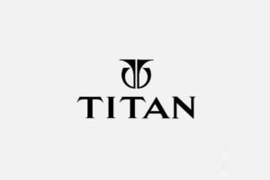 TITAN