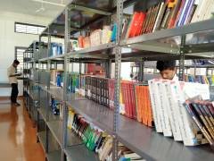 LIBRARY-2